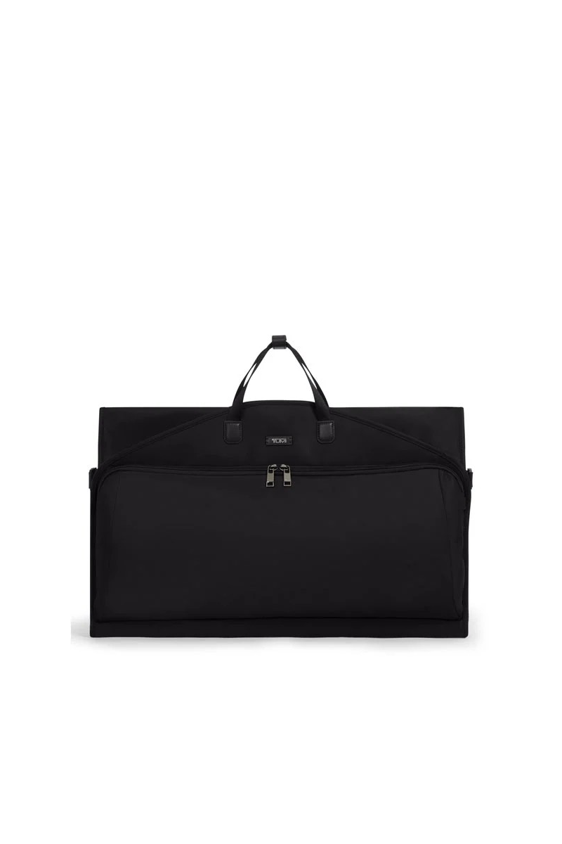 Travel Accessory | Garment Bag Travel Accessory | Garment Bag