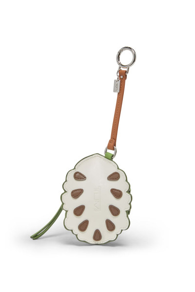 Key Fobs | Sweet Fruit Pouch and Bag Charm