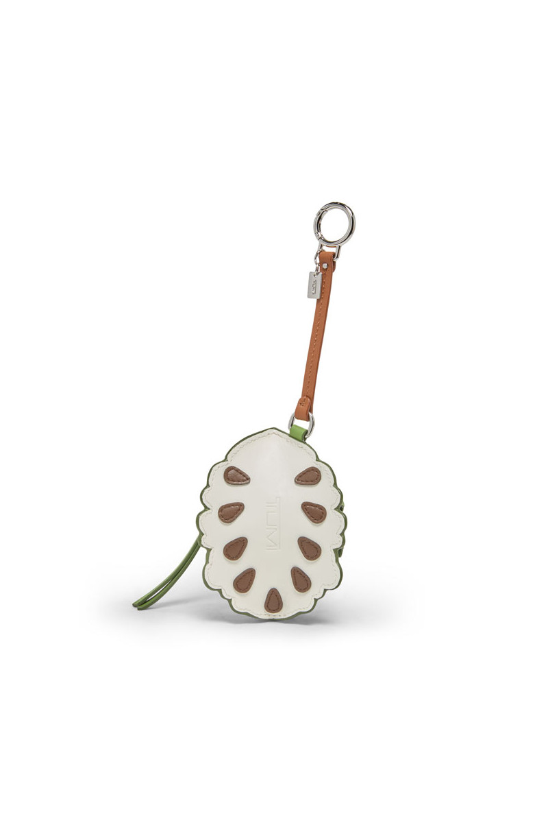Key Fobs | Sweet Fruit Pouch and Bag Charm Key Fobs | Sweet Fruit Pouch and Bag Charm