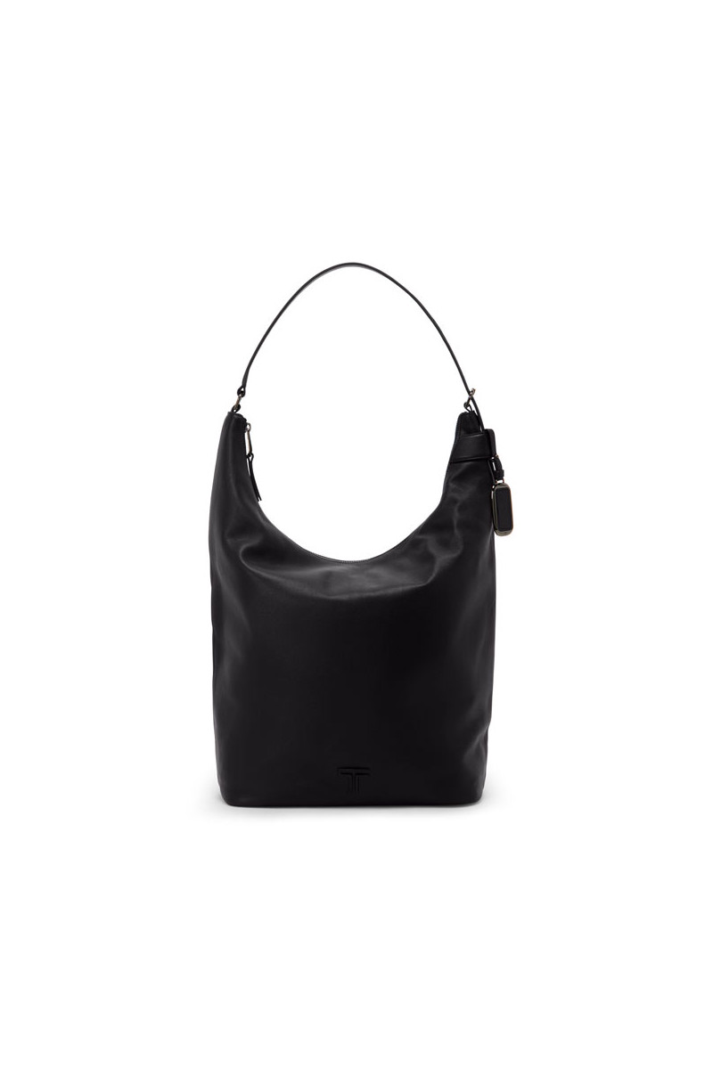 Voyageur | Evora Large Hobo Voyageur | Evora Large Hobo