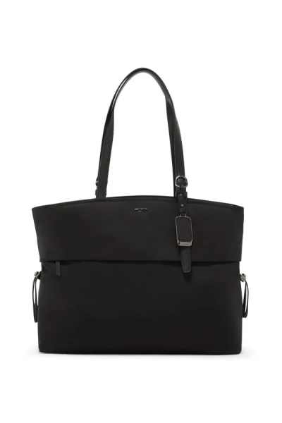 Voyageur | Cam Large Tote