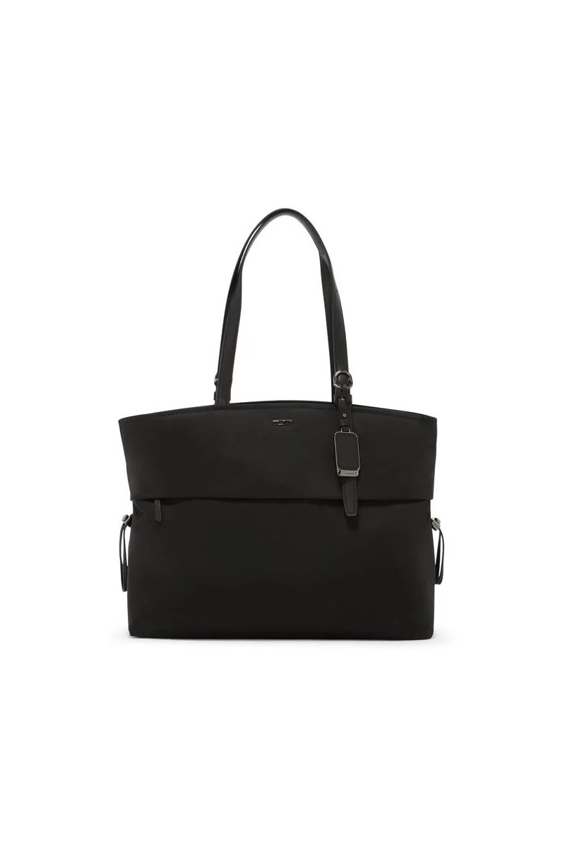 Voyageur | Cam Large Tote Voyageur | Cam Large Tote