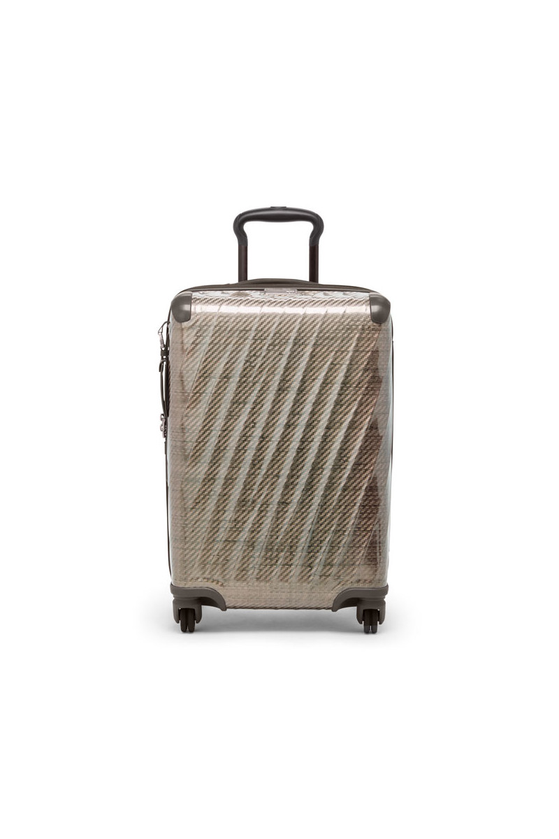 19 Degree Lite | International Carry-On 55 cm 19 Degree Lite | International Carry-On 55 cm