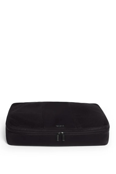Travel Accessory | Packing Cube Large