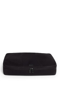 Travel Accessory | Packing Cube Large