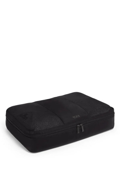 Travel Accessory | Packing Cube Large