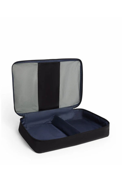Travel Accessory | Packing Cube Large