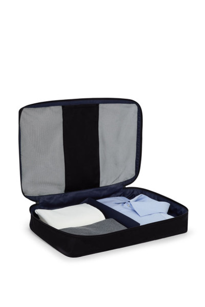 Travel Accessory | Packing Cube Large