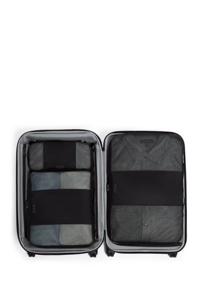 Travel Accessory | Packing Cube Large