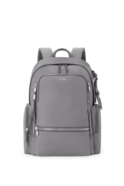 Celina Backpack