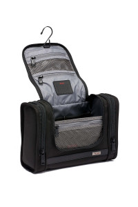 Hanging Travel Kit