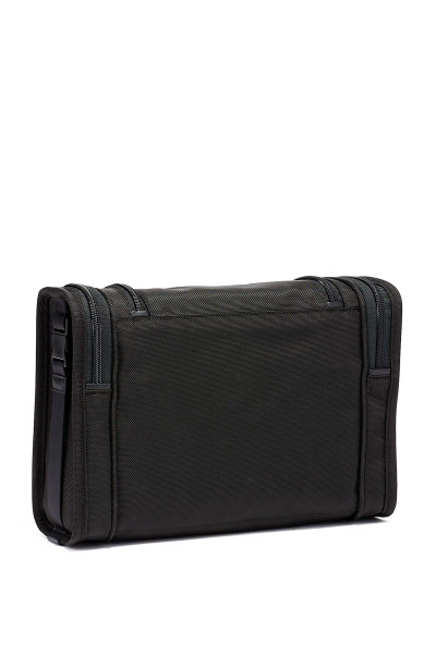 Hanging Travel Kit