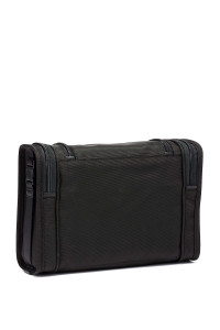 Hanging Travel Kit