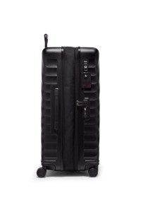 19 Degree | Extended Trip Expandable Checked Luggage 76 cm |