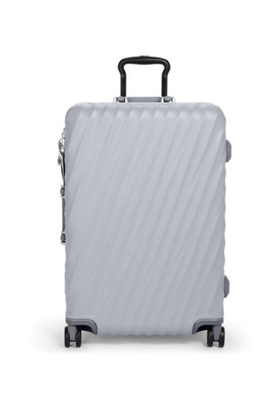 19 Degree | Frame Short Trip | Checked Luggage 66 cm