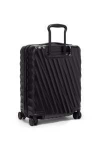 19 Degree | Continental Expandable Carry-On 55 cm