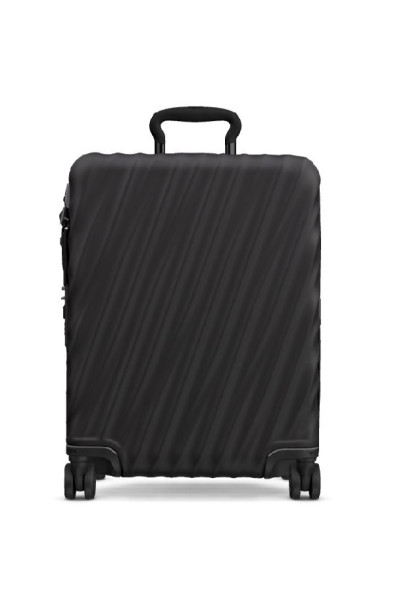 19 Degree | Continental Expandable Carry-On 55 cm