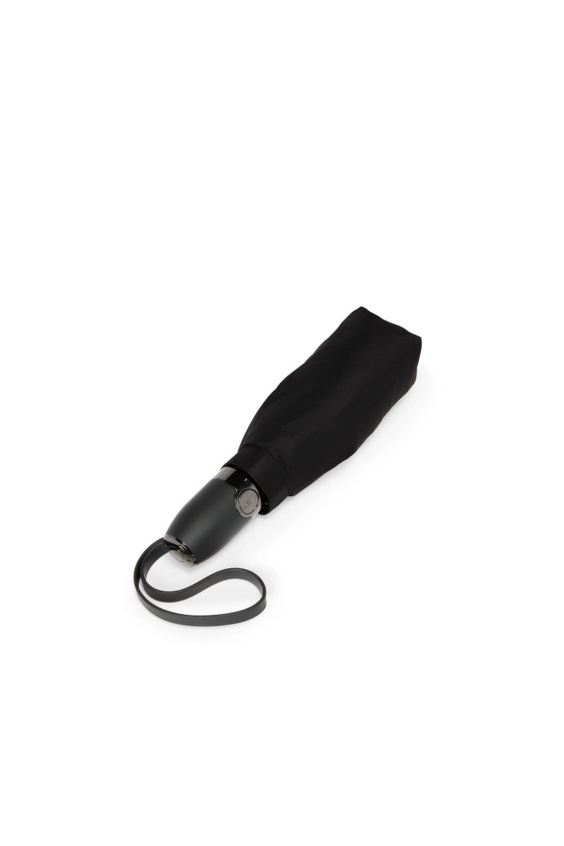 Umbrellas | Compact Travel Umbrella | Umbrellas | Compact Travel Umbrella |