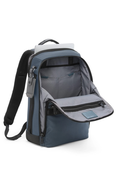 copy of Dynamic Backpack