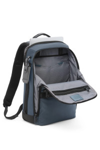 copy of Dynamic Backpack