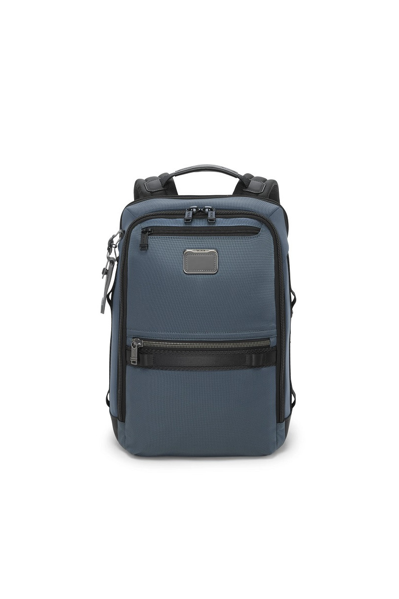 copy of Dynamic Backpack copy of Dynamic Backpack