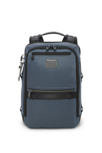 copy of Dynamic Backpack
