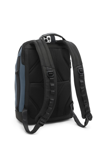copy of Dynamic Backpack