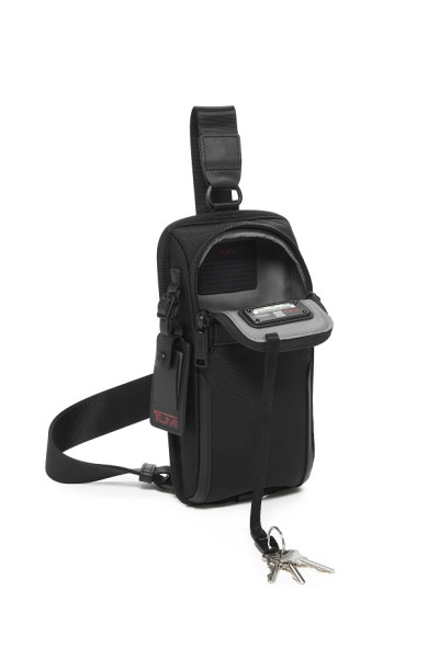 Compact Sling