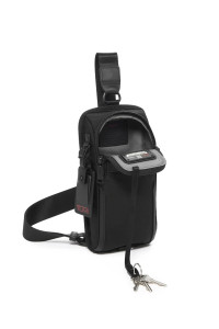Compact Sling