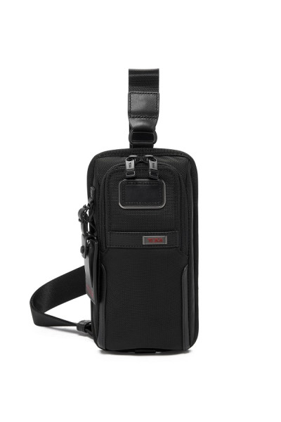 Compact Sling