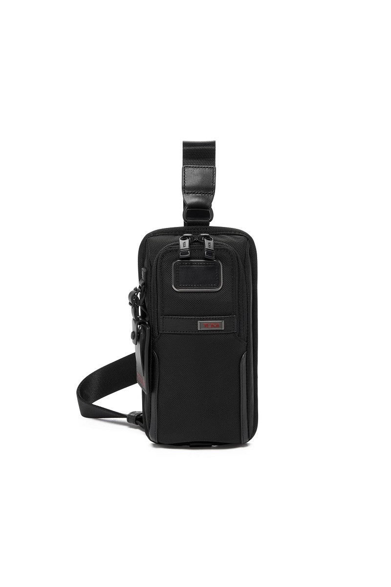Compact Sling Compact Sling