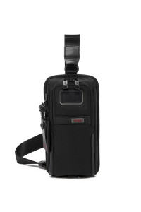 Compact Sling