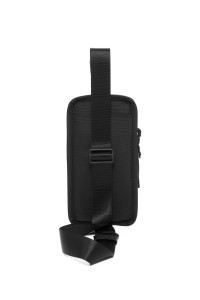 Compact Sling