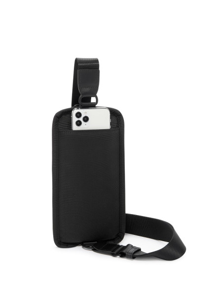 Compact Sling