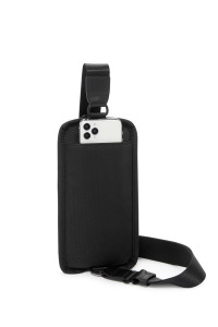 Compact Sling