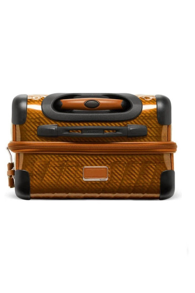 19 Degree Lite | International Carry-On 55 cm