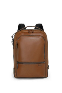 Harrison | Bradner Backpack