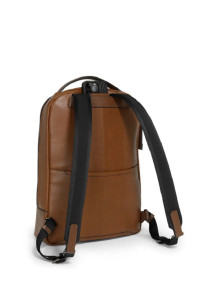 Harrison | Bradner Backpack