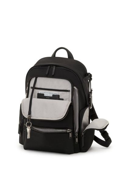 Celina Backpack