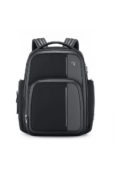 Barker Large Backpack