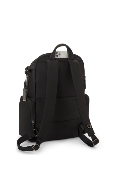 Celina Backpack