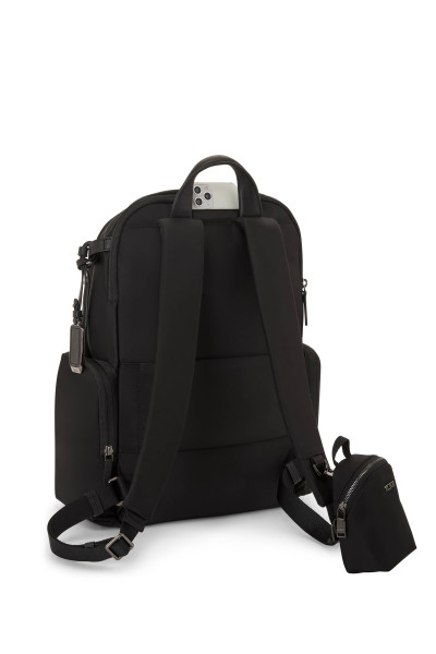 Celina Backpack