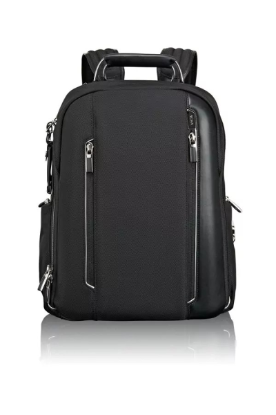 Arrivé | LOGAN BACKPACK