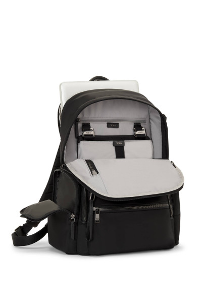 Celina Backpack