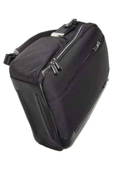 Arrivé | LOGAN BACKPACK