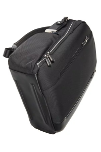 Arrivé | LOGAN BACKPACK