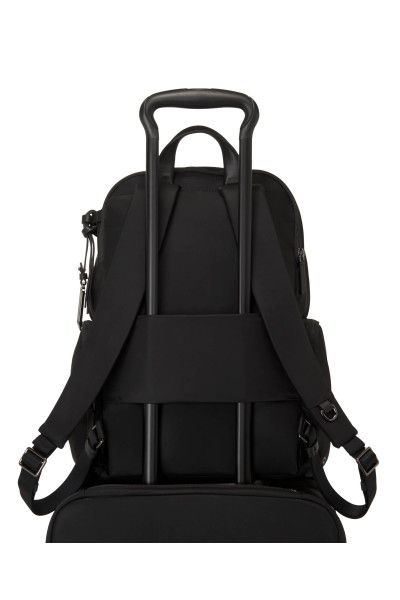 Celina Backpack