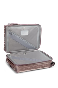 19 Degree Lite | International Carry-On 55 cm | Blush