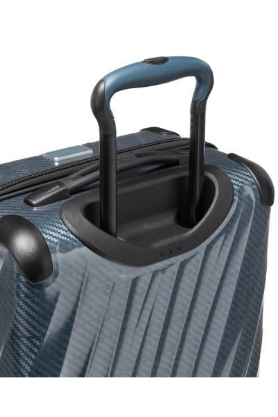 19 Degree Lite | International Carry-On 55 cm | Pavement