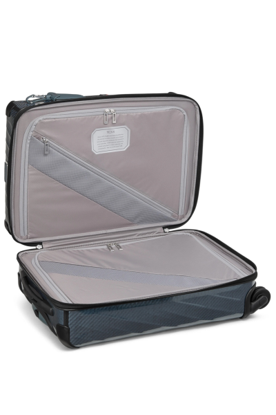 19 Degree Lite | International Carry-On 55 cm | Pavement